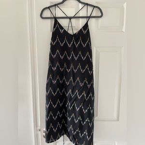 Loft dress  NWT